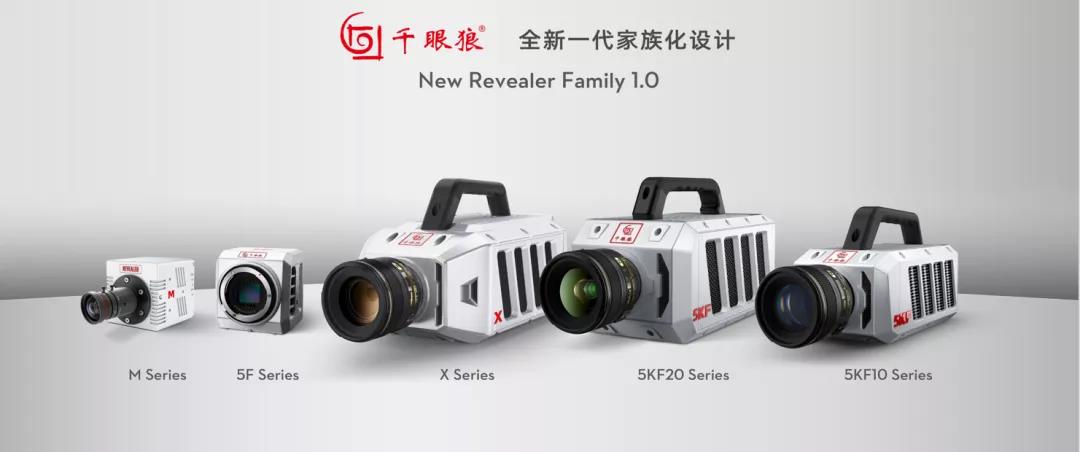 ����ϣ����williamhill(�й�)���Ĺ���