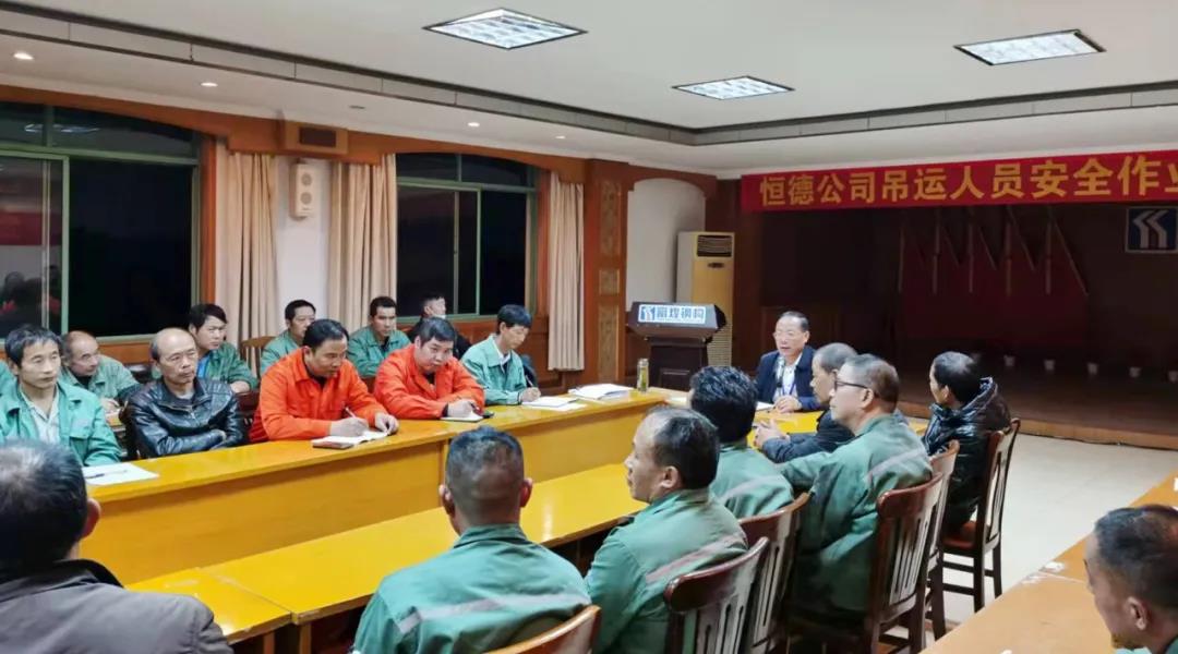 ����ϣ����williamhill(�й�)���Ĺ���