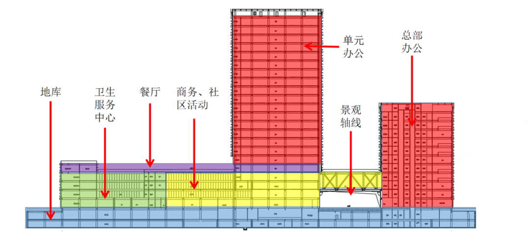 ����ϣ����williamhill(�й�)���Ĺ���