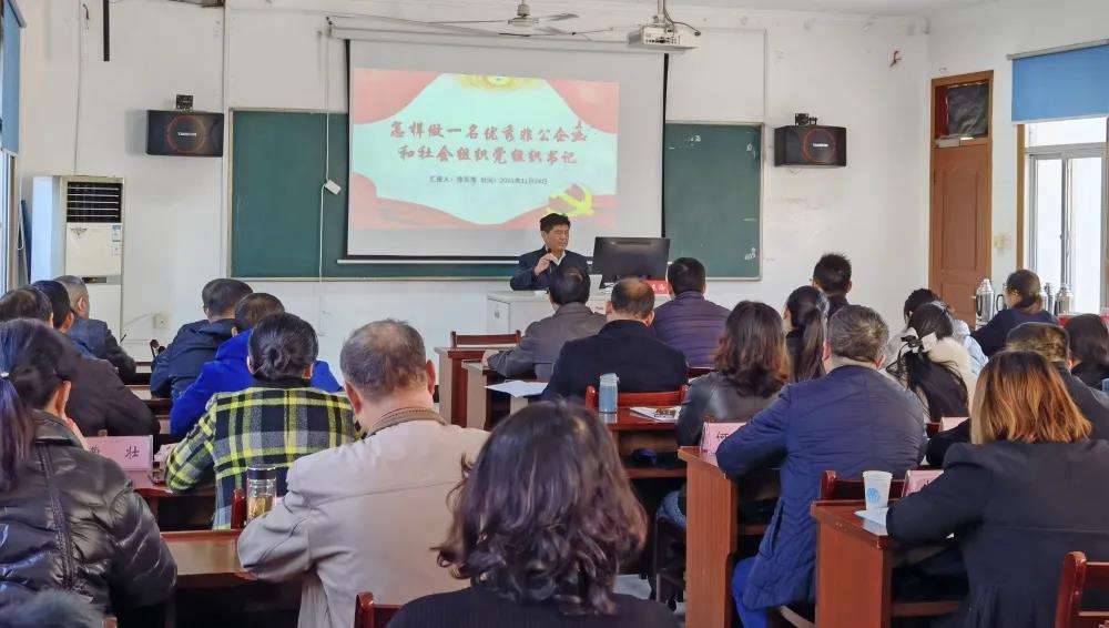 ����ϣ����williamhill(�й�)���Ĺ���