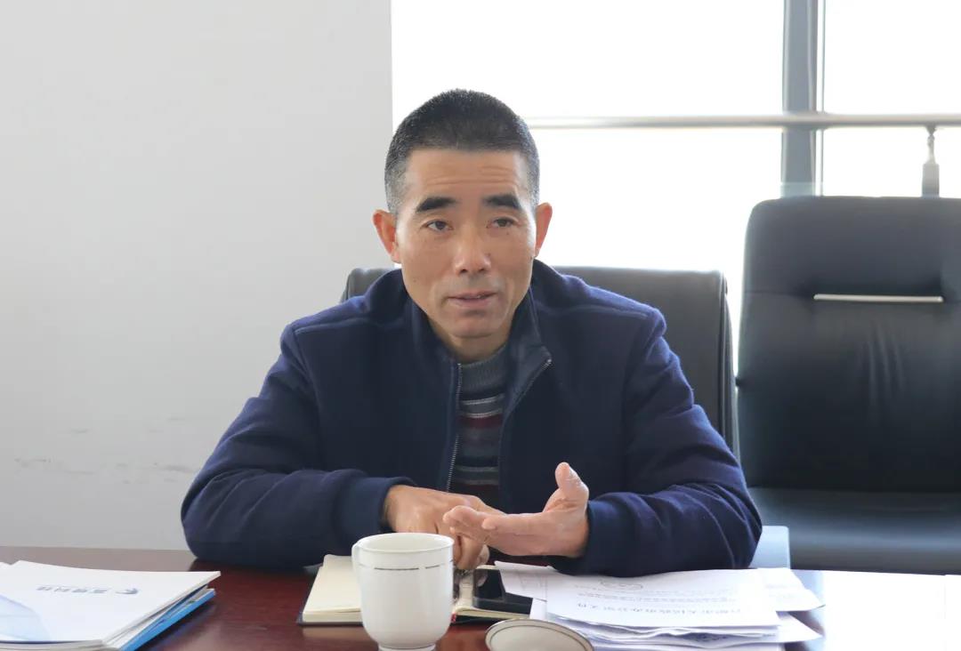 ����ϣ����williamhill(�й�)���Ĺ���