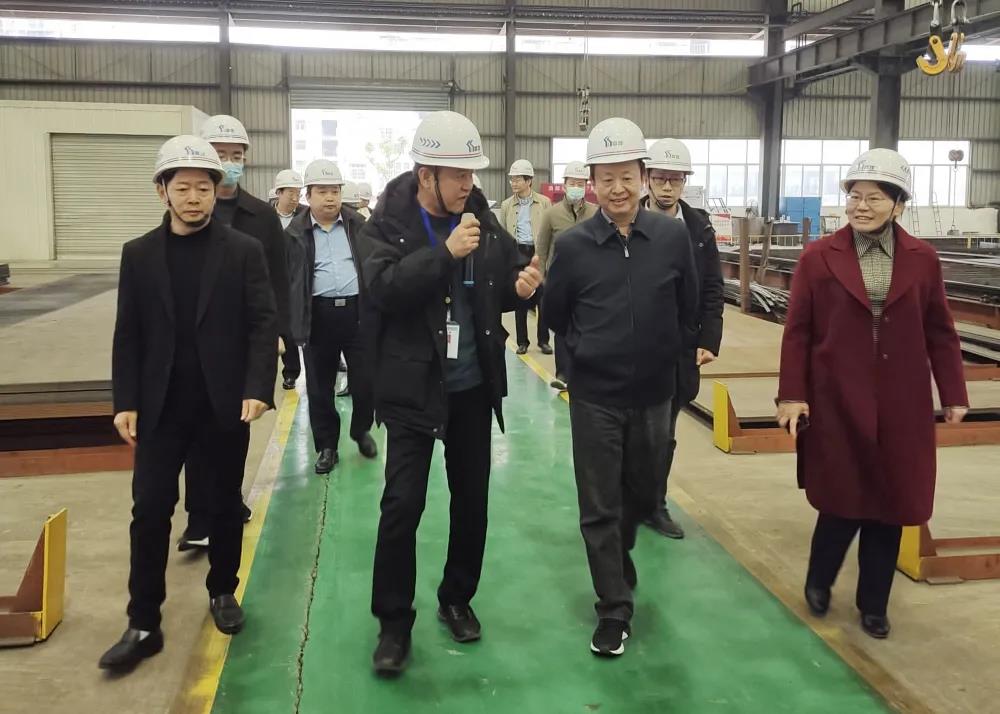 ����ϣ����williamhill(�й�)���Ĺ���