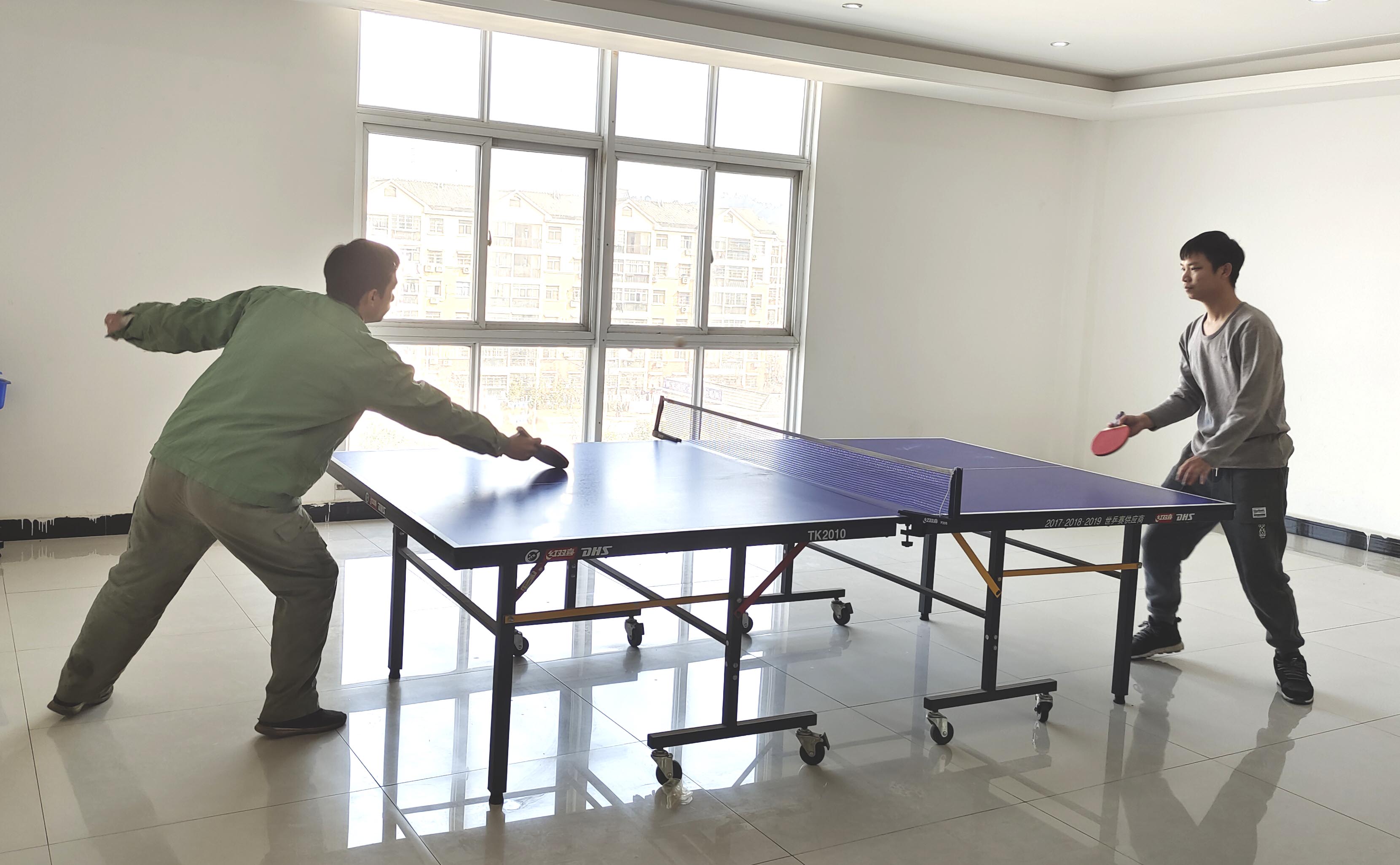 ����ϣ����williamhill(�й�)���Ĺ���