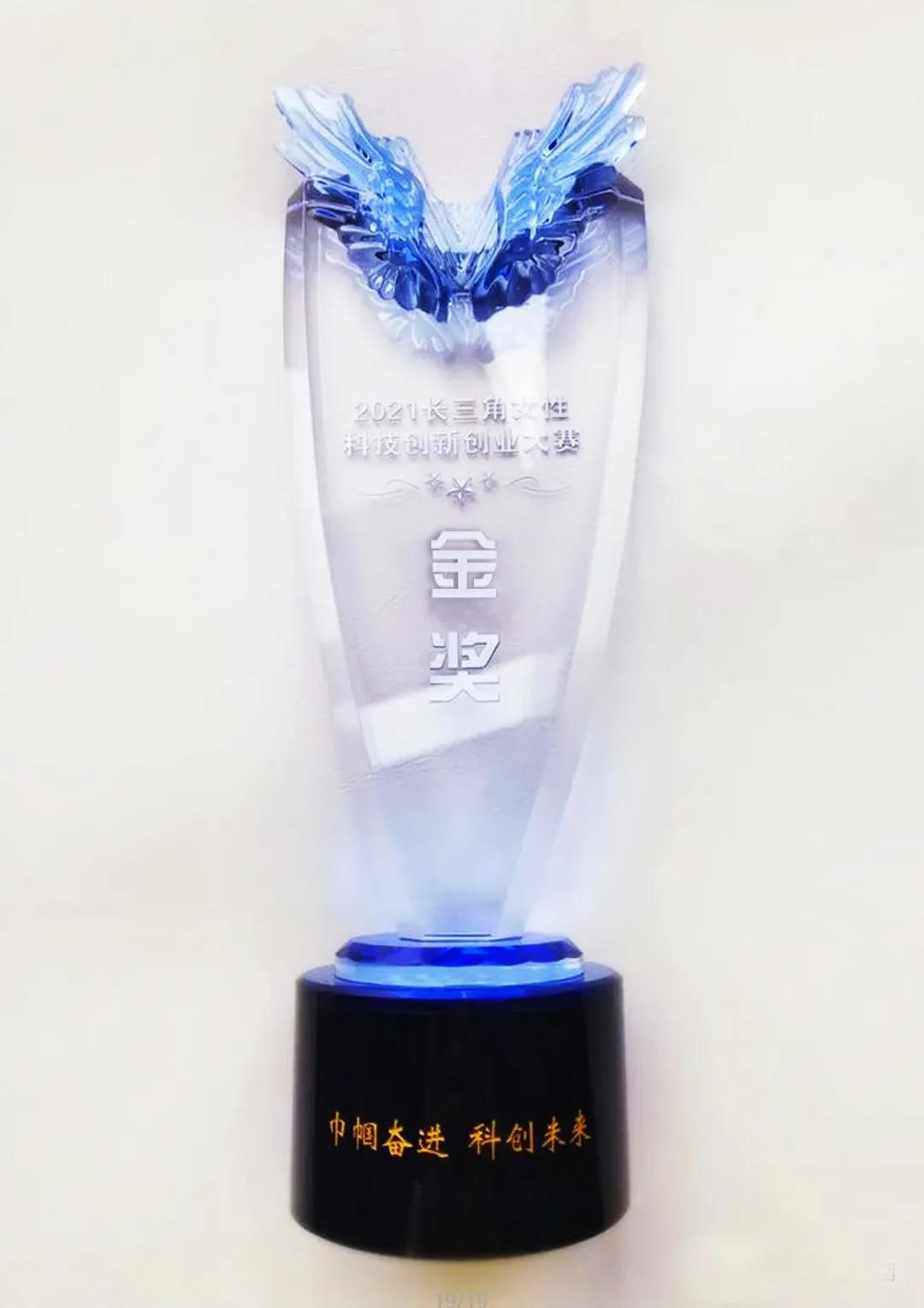 ����ϣ����williamhill(�й�)���Ĺ���