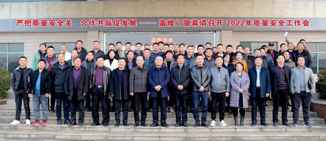 ����ϣ����williamhill(�й�)���Ĺ���