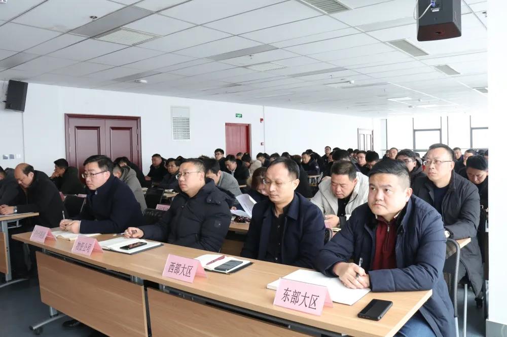 ����ϣ����williamhill(�й�)���Ĺ���