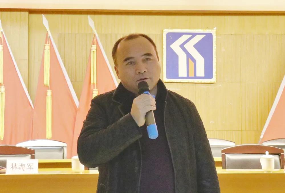 ����ϣ����williamhill(�й�)���Ĺ���