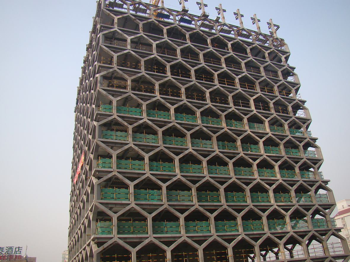 ����ϣ����williamhill(�й�)���Ĺ���