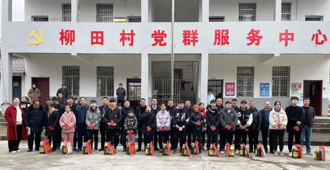 ����ϣ����williamhill(�й�)���Ĺ���