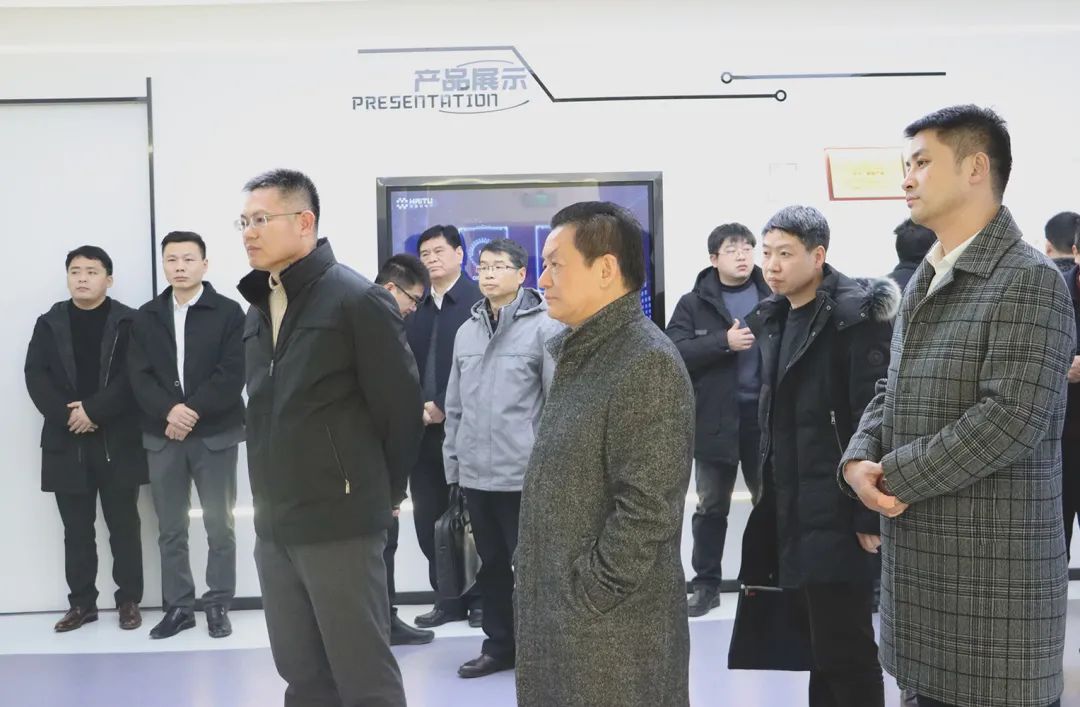 ����ϣ����williamhill(�й�)���Ĺ���