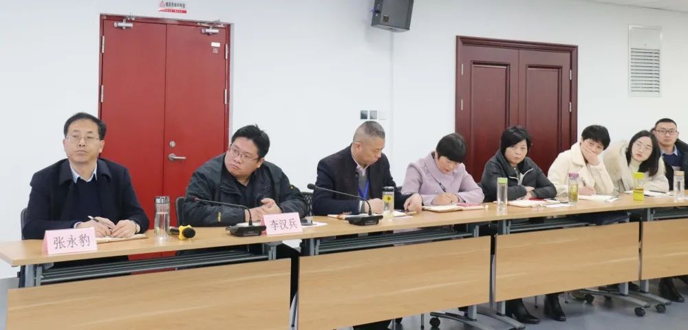 ����ϣ����williamhill(�й�)���Ĺ���