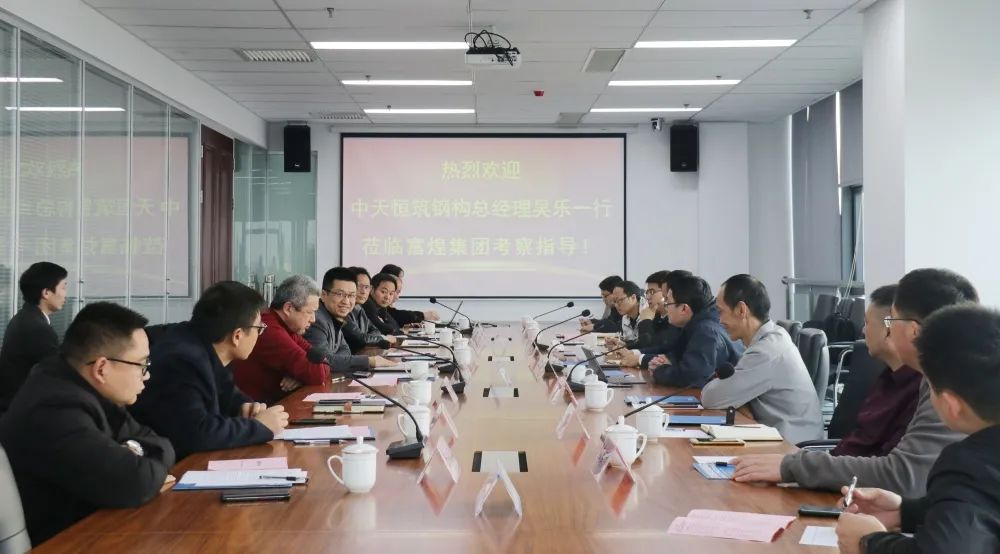 ����ϣ����williamhill(�й�)���Ĺ���