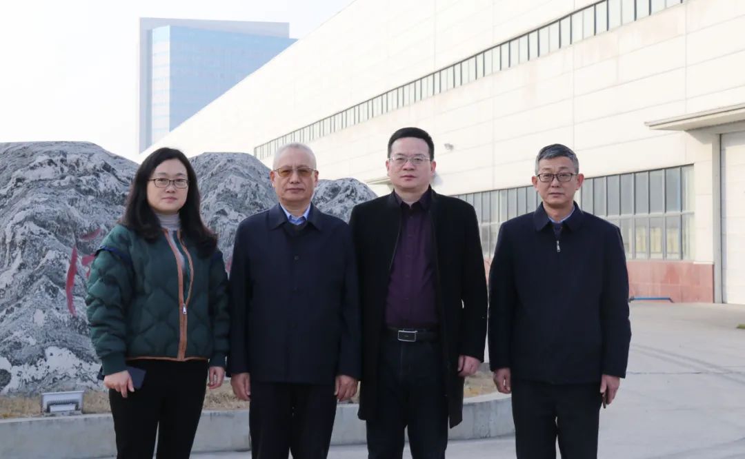 ����ϣ����williamhill(�й�)���Ĺ���