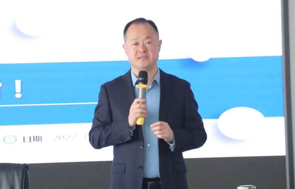 ����ϣ����williamhill(�й�)���Ĺ���