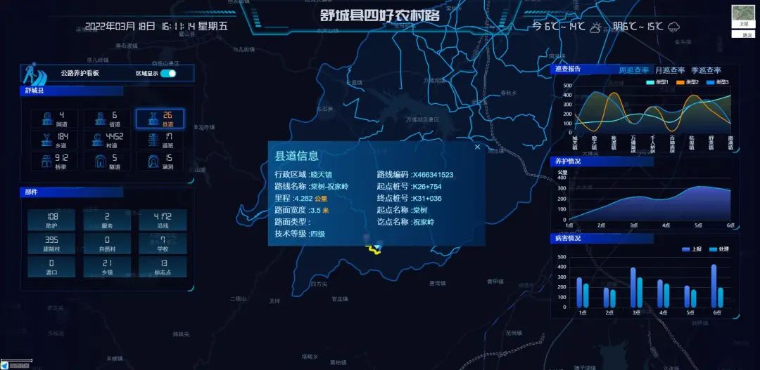 ����ϣ����williamhill(�й�)���Ĺ���