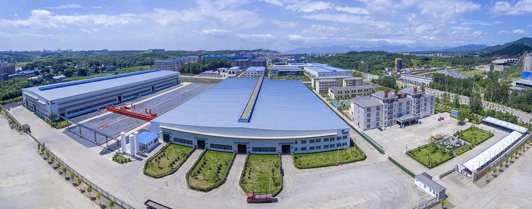 ����ϣ����williamhill(�й�)���Ĺ���