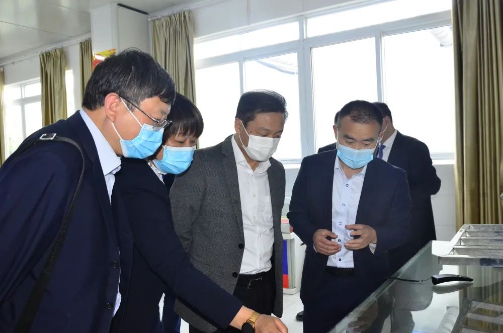 ����ϣ����williamhill(�й�)���Ĺ���