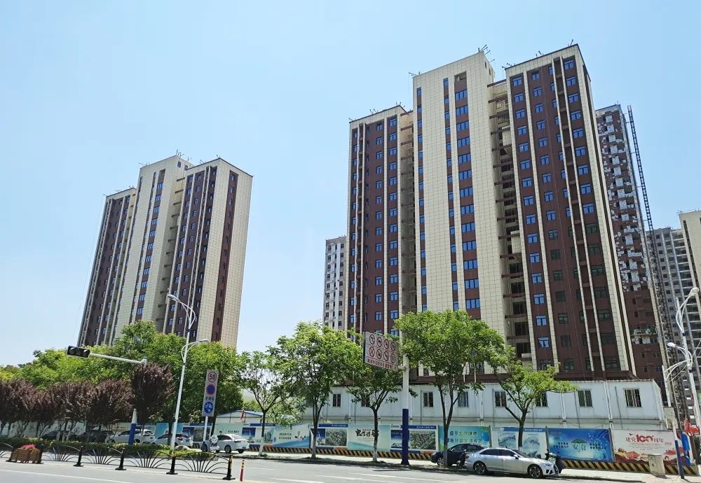 ����ϣ����williamhill(�й�)���Ĺ���