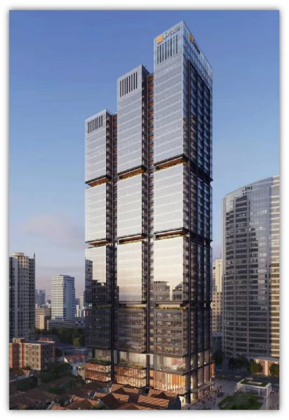 ����ϣ����williamhill(�й�)���Ĺ���