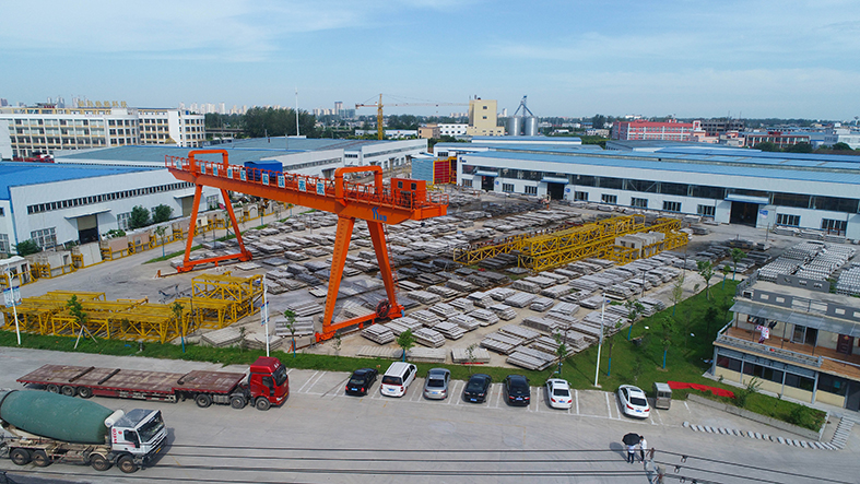 ����ϣ����williamhill(�й�)���Ĺ���