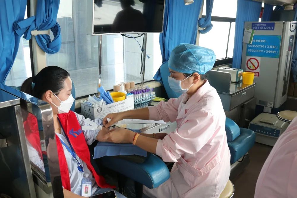 ����ϣ����williamhill(�й�)���Ĺ���