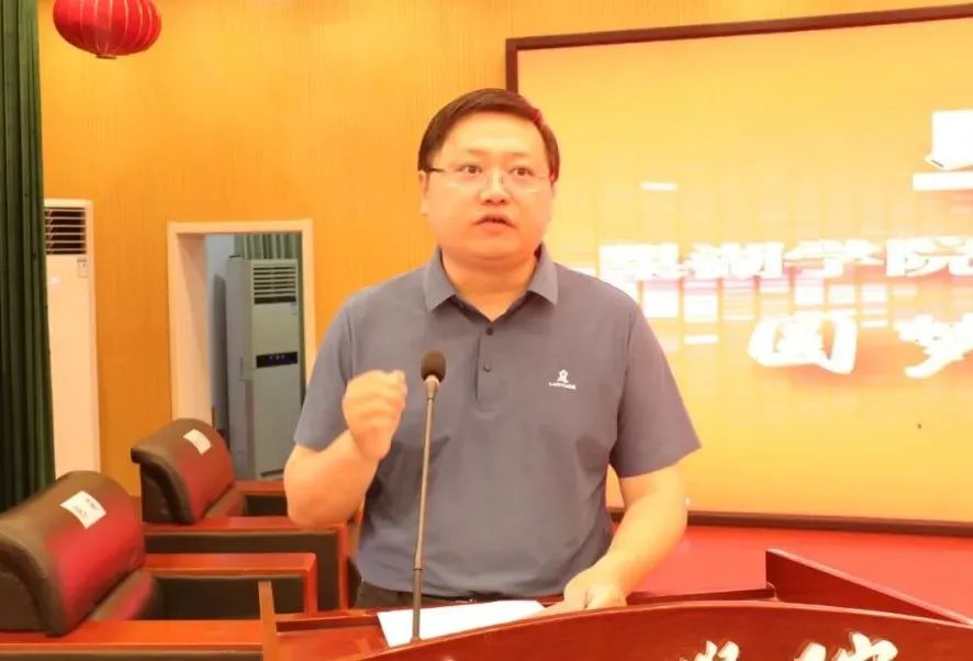 ����ϣ����williamhill(�й�)���Ĺ���