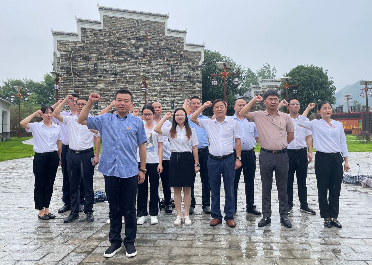 ����ϣ����williamhill(�й�)���Ĺ���