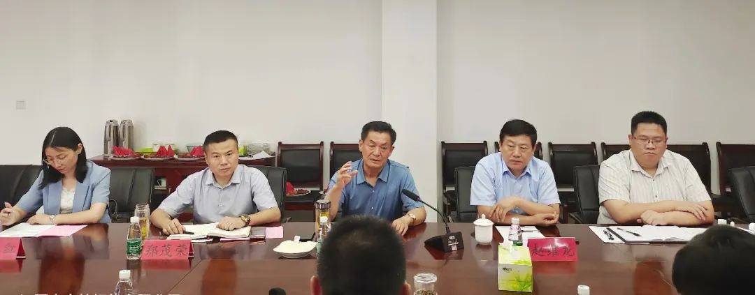 ����ϣ����williamhill(�й�)���Ĺ���