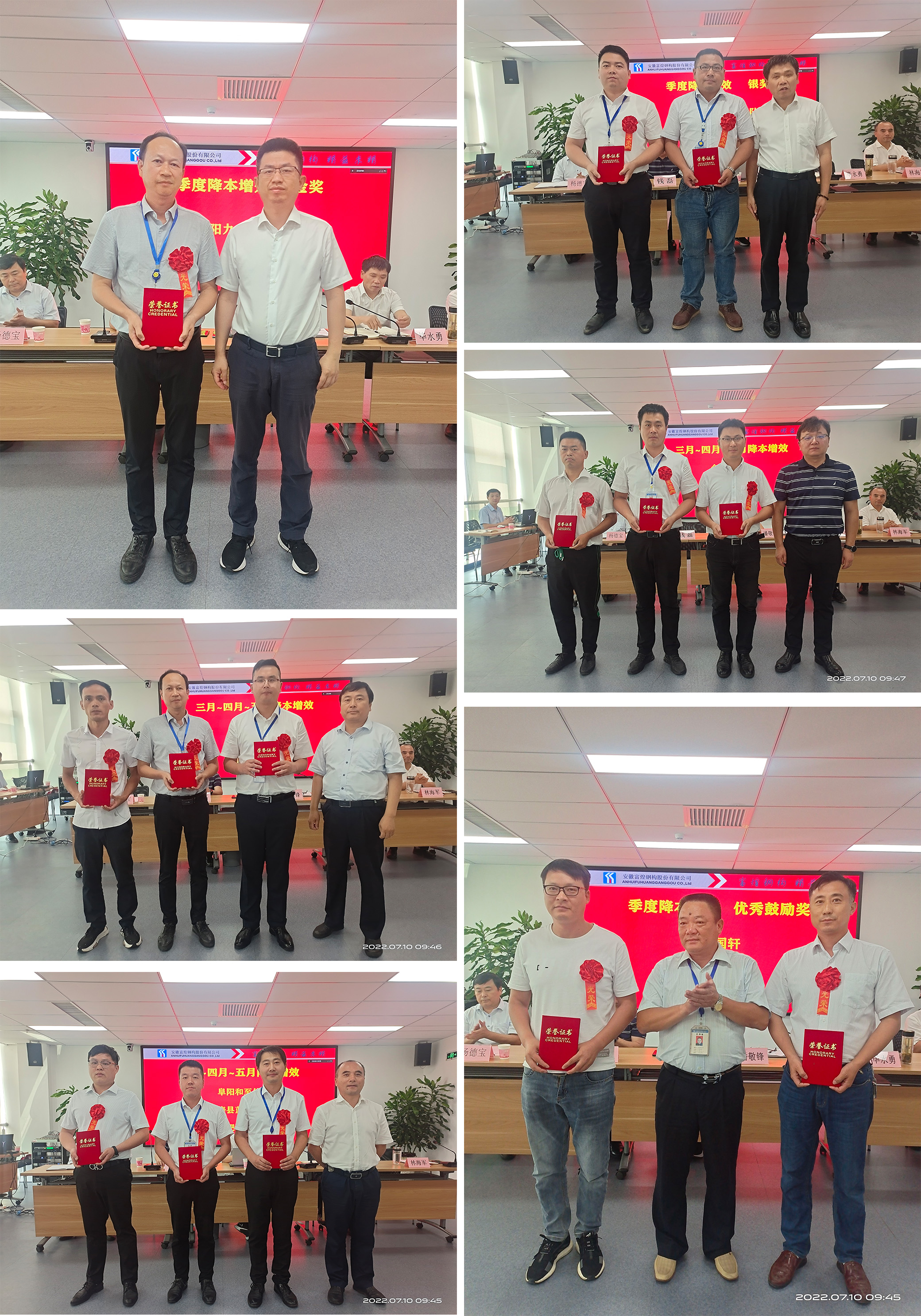 ����ϣ����williamhill(�й�)���Ĺ���