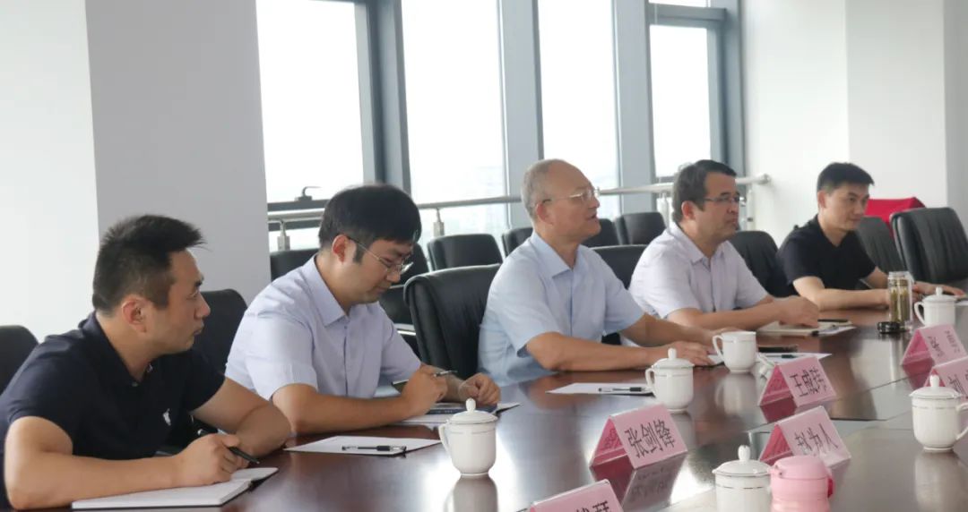 ����ϣ����williamhill(�й�)���Ĺ���