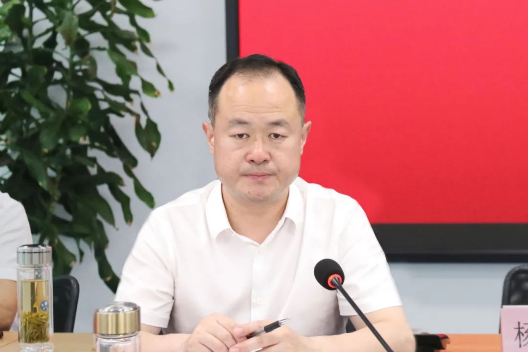 ����ϣ����williamhill(�й�)���Ĺ���