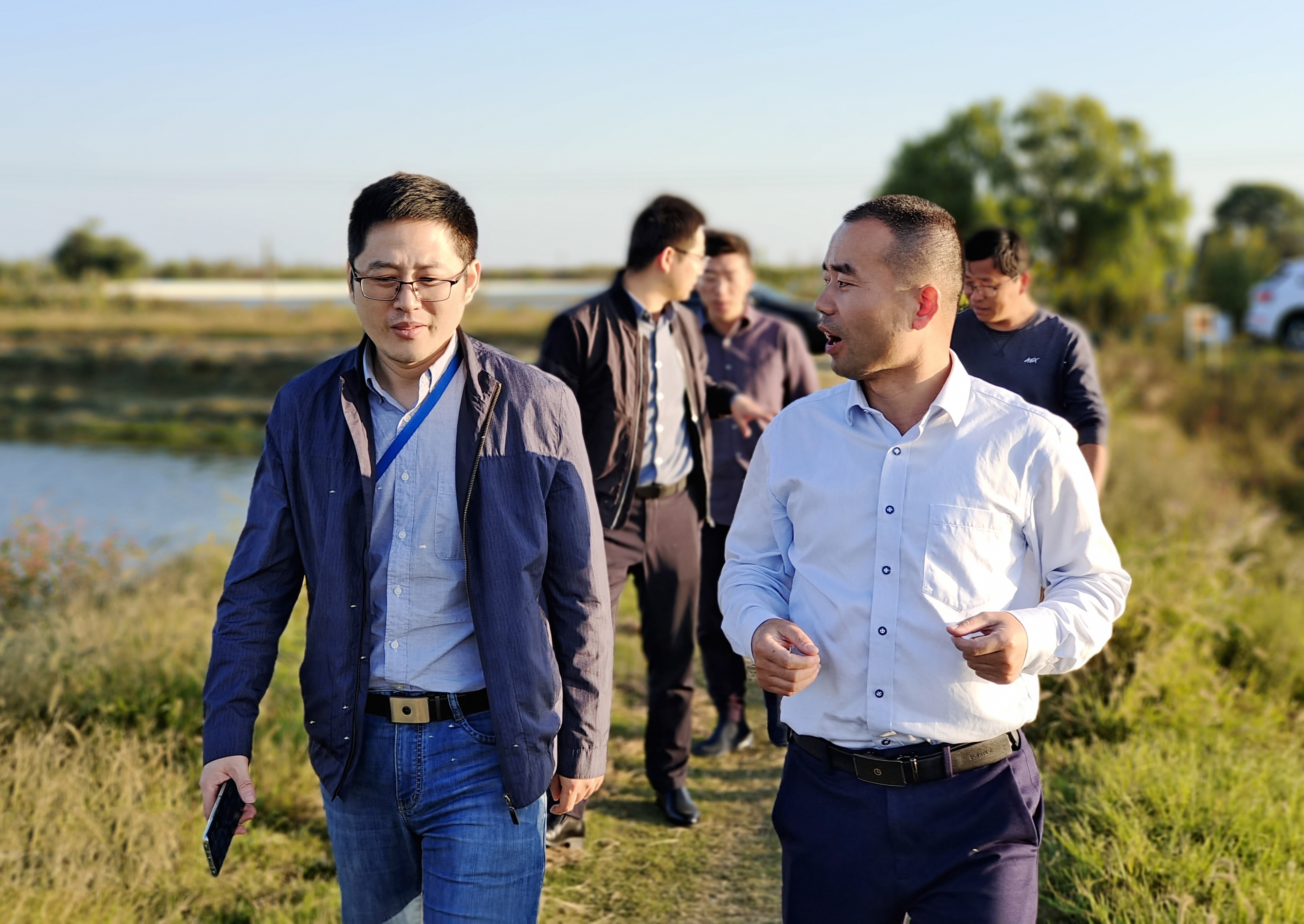 ����ϣ����williamhill(�й�)���Ĺ���