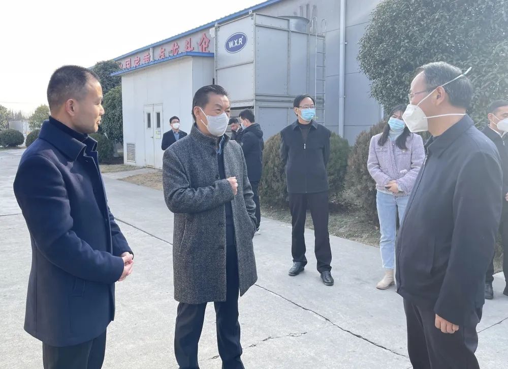 ����ϣ����williamhill(�й�)���Ĺ���