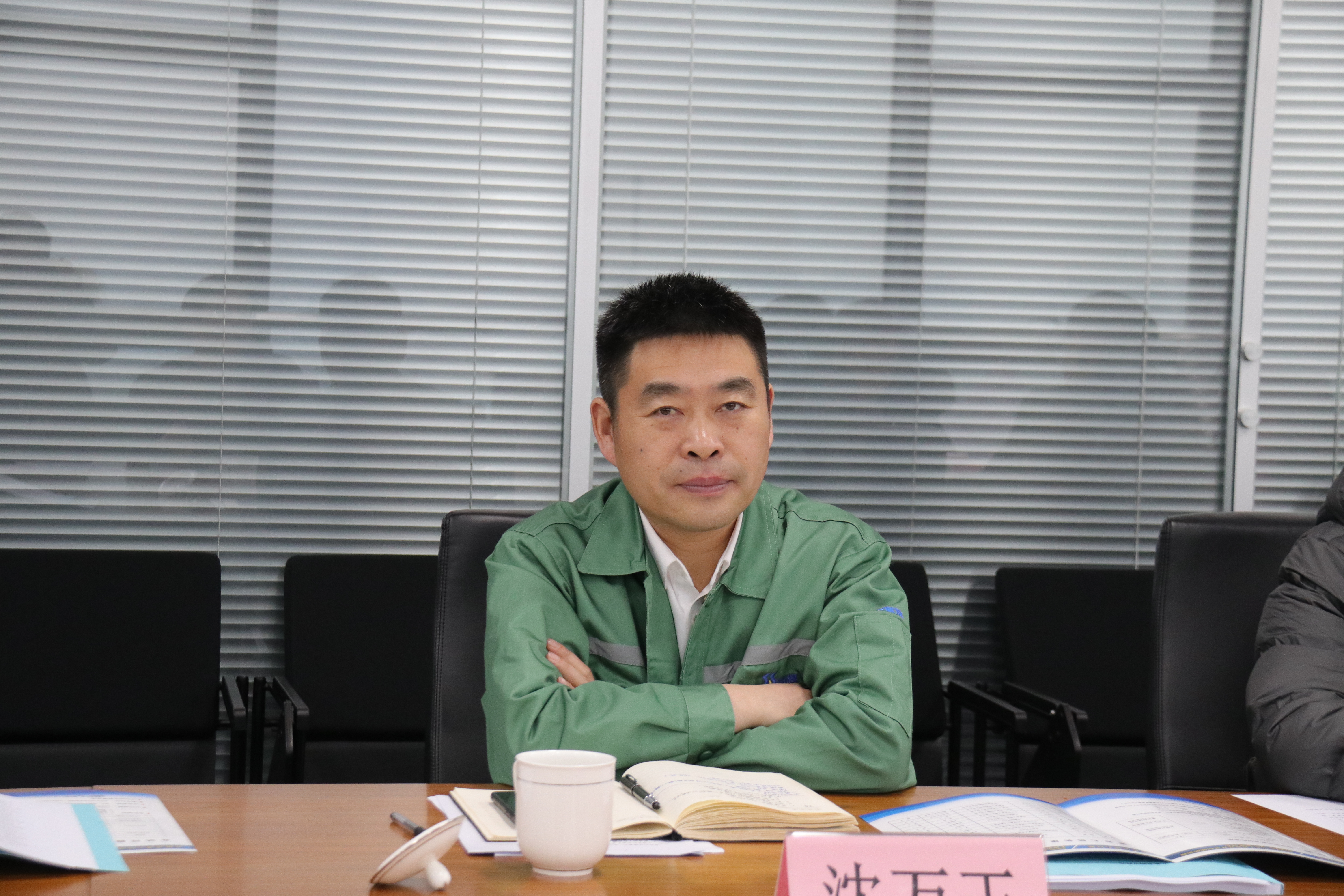 ����ϣ����williamhill(�й�)���Ĺ���