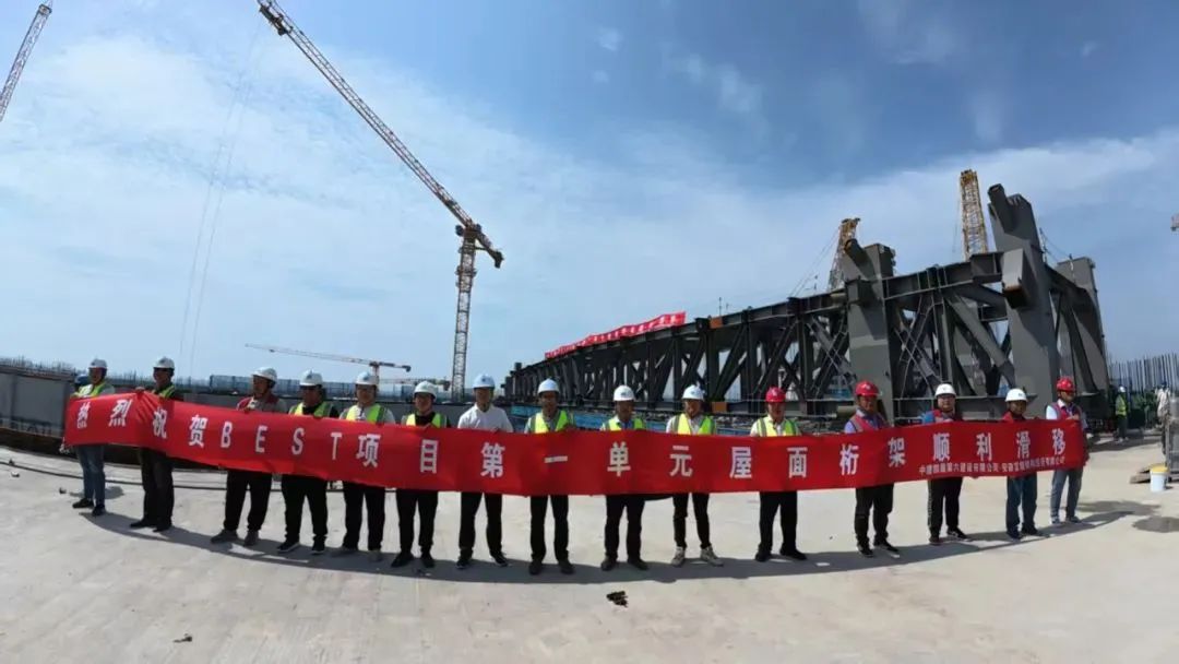 ����ϣ����williamhill(�й�)���Ĺ���