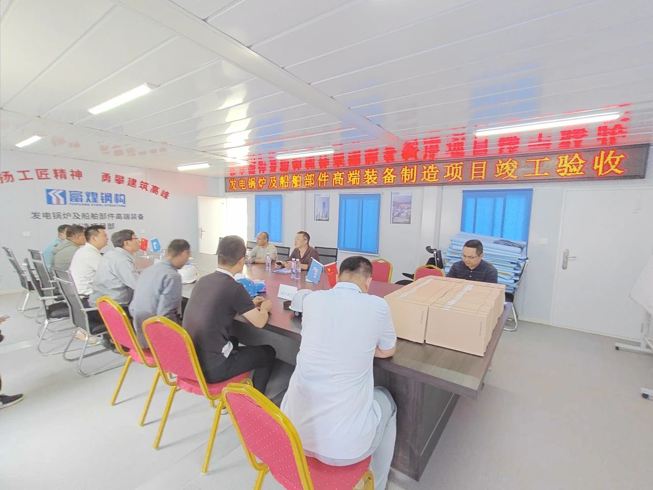 ����ϣ����williamhill(�й�)���Ĺ���