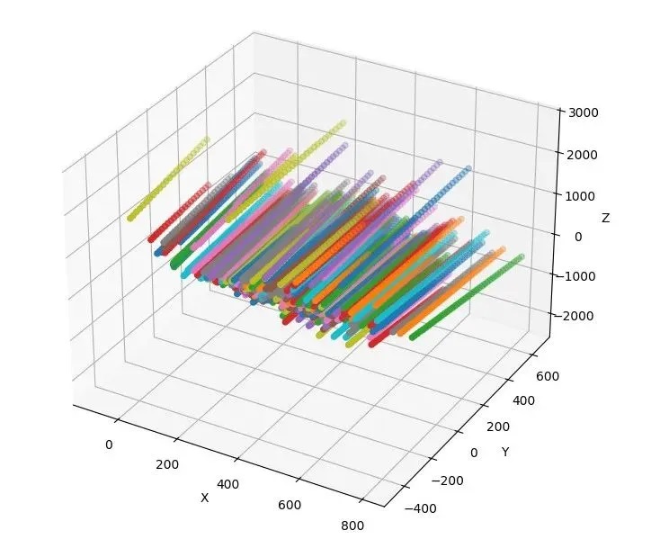 ����ϣ����williamhill(�й�)���Ĺ���