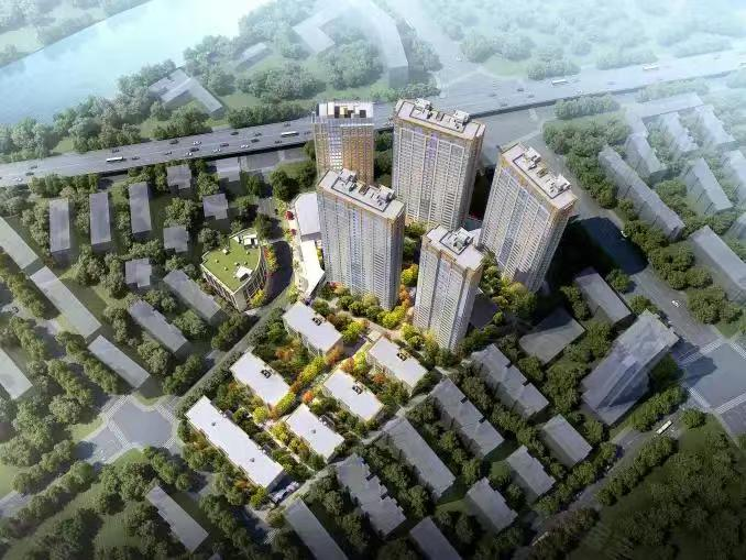 ����ϣ����williamhill(�й�)���Ĺ���