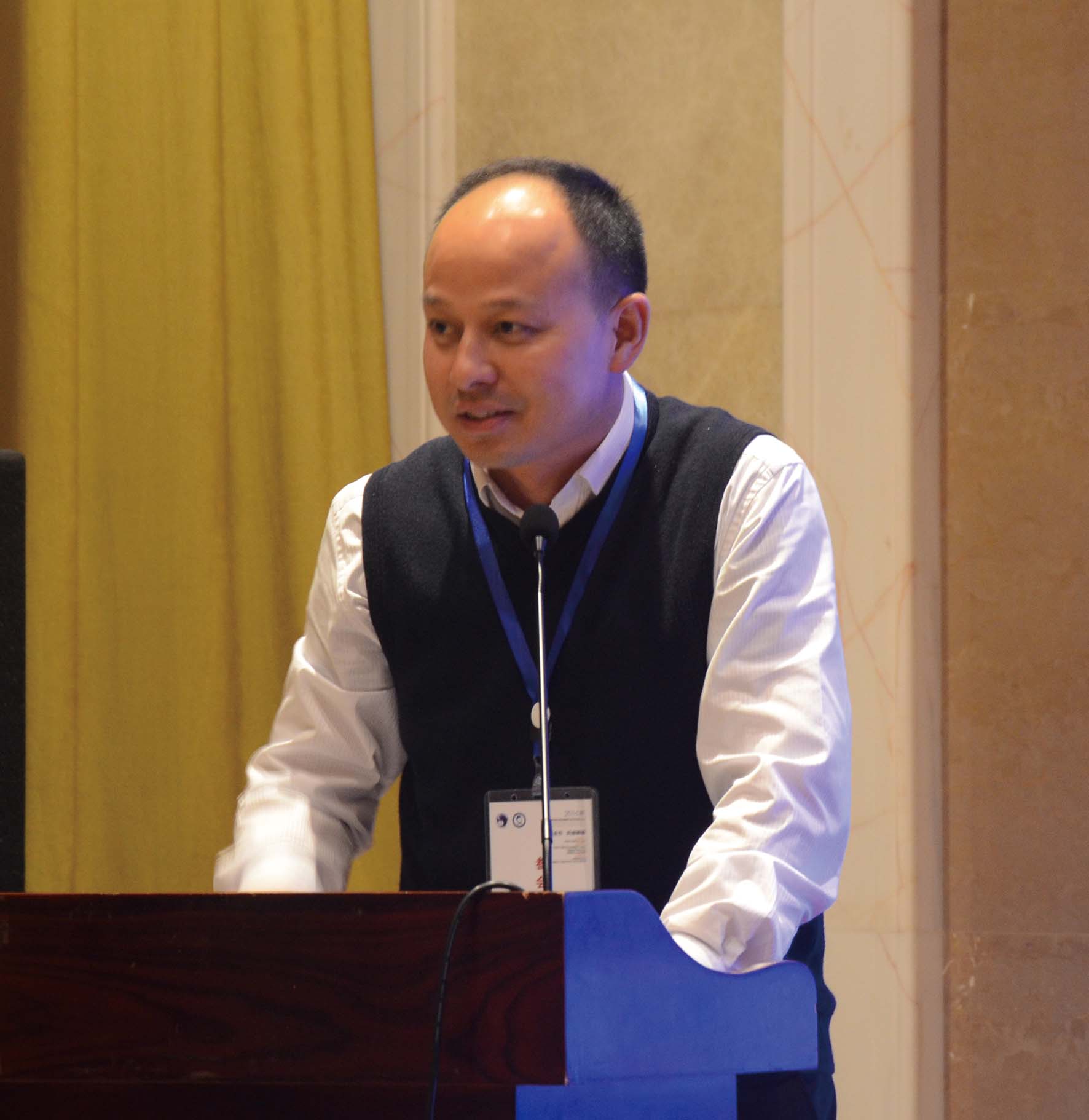 ����ϣ����williamhill(�й�)���Ĺ���