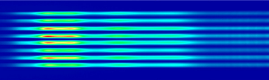 ����ϣ����williamhill(�й�)���Ĺ���