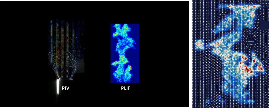 ����ϣ����williamhill(�й�)���Ĺ���