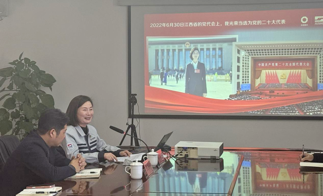 ����ϣ����williamhill(�й�)���Ĺ���