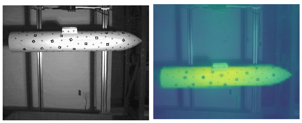 ����ϣ����williamhill(�й�)���Ĺ���