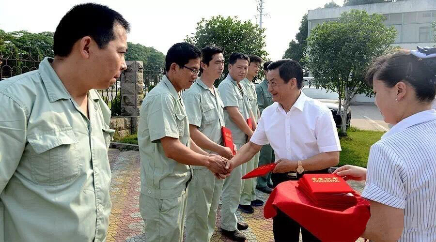 ����ϣ����williamhill(�й�)���Ĺ���