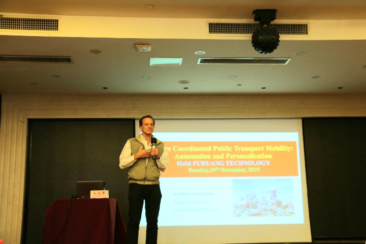 ����ϣ����williamhill(�й�)���Ĺ���