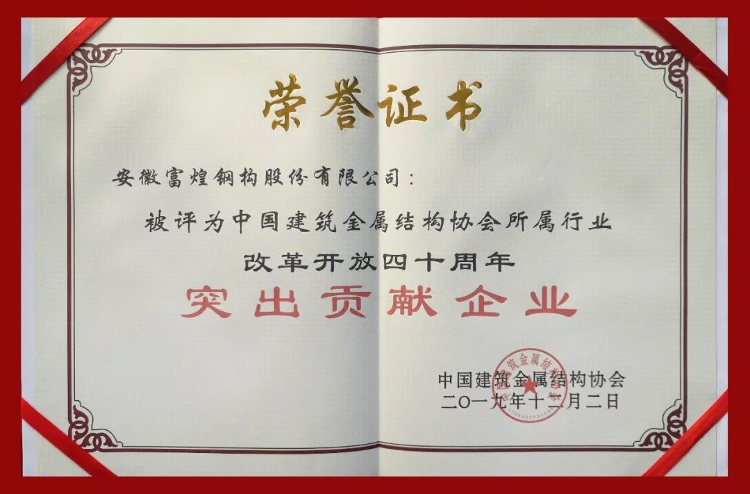 ����ϣ����williamhill(�й�)���Ĺ���