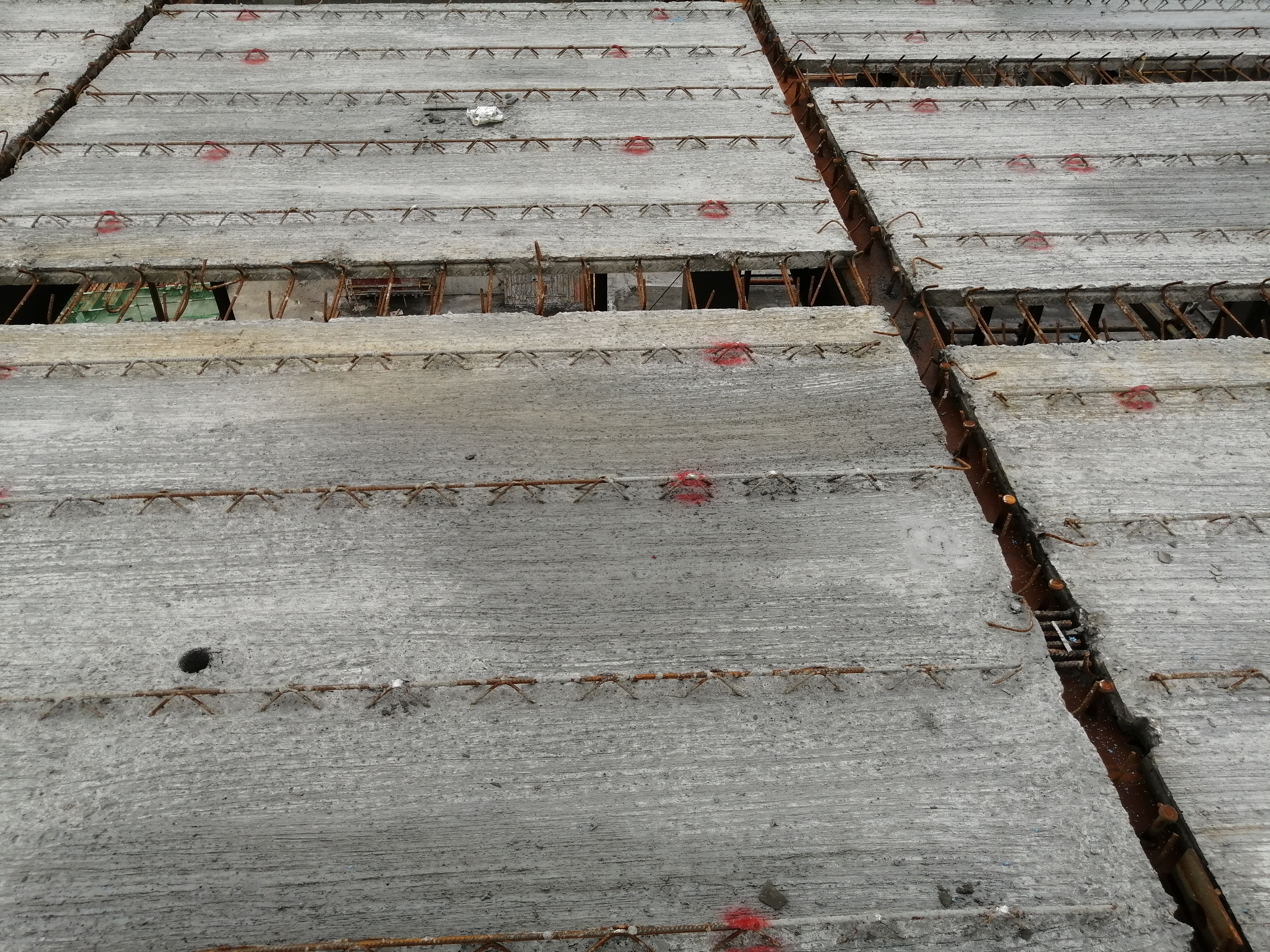 ����ϣ����williamhill(�й�)���Ĺ���