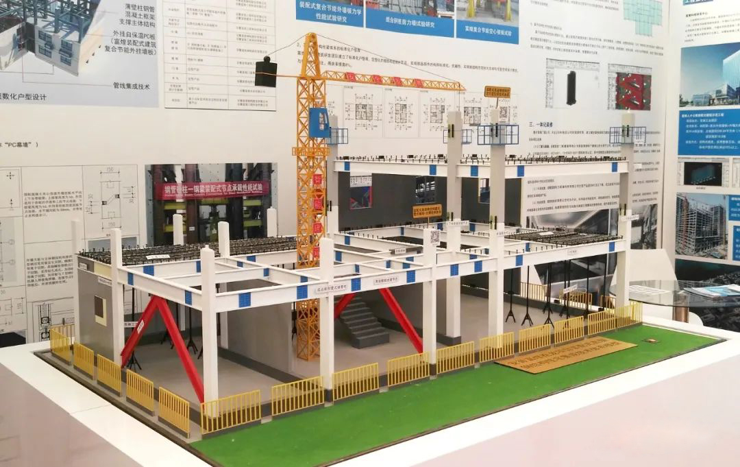 ����ϣ����williamhill(�й�)���Ĺ���