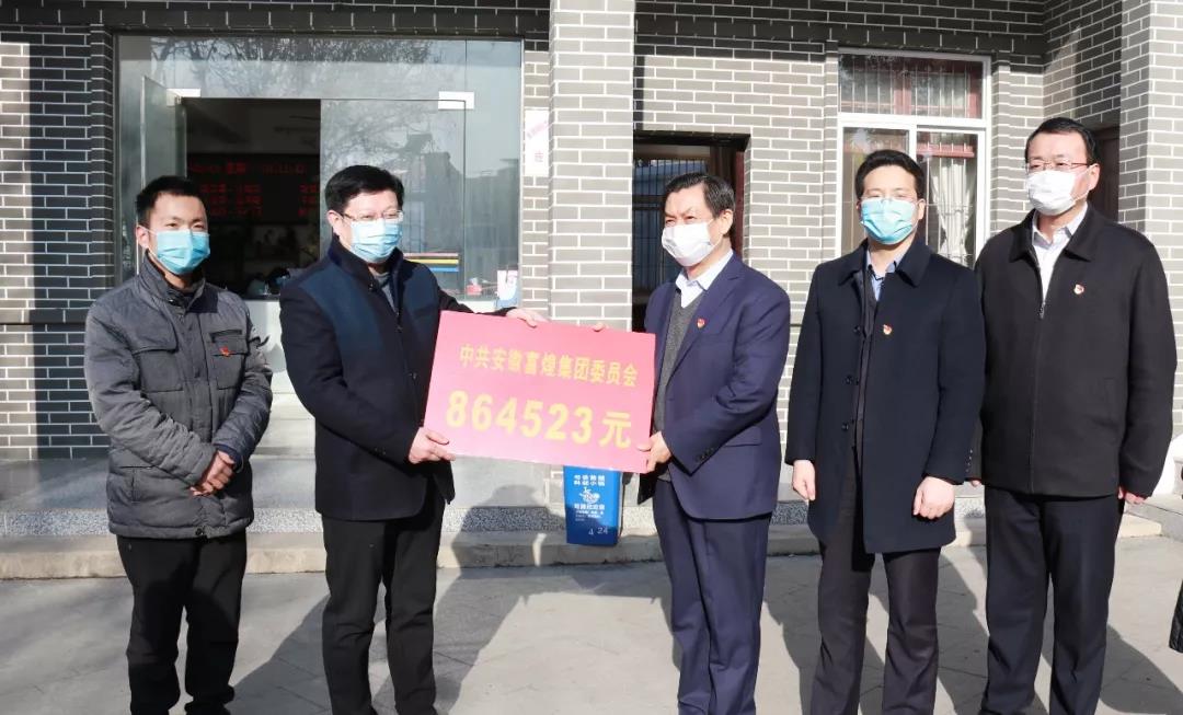 ����ϣ����williamhill(�й�)���Ĺ���