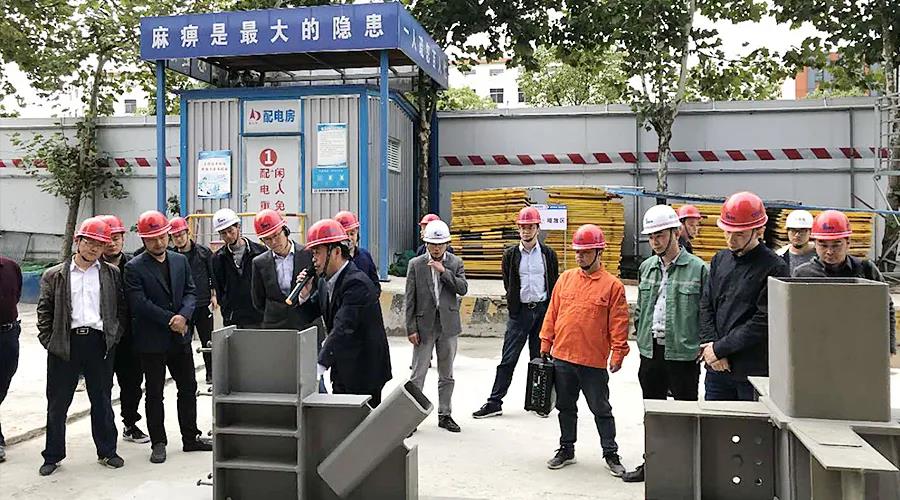 ����ϣ����williamhill(�й�)���Ĺ���